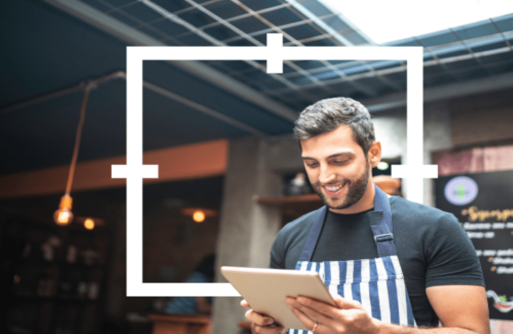 tendencias en las hostelería